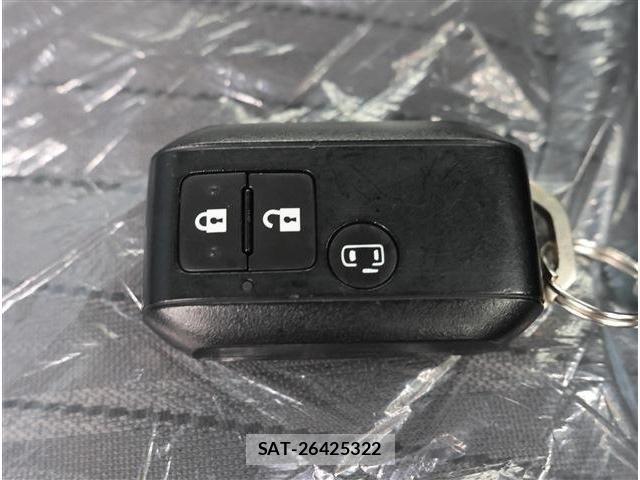 Mitsubishi DELICA 2024-05 8207284-18