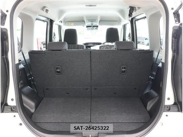 Mitsubishi DELICA 2024-05 8207284-19