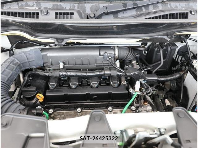 Mitsubishi DELICA 2024-05 8207284-20