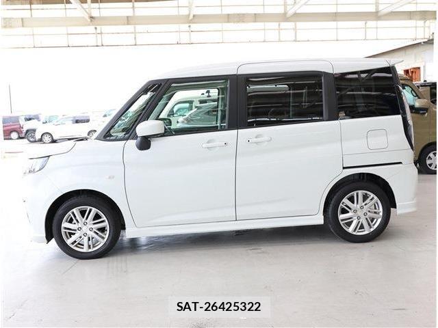 Mitsubishi DELICA 2024-05 8207284-25