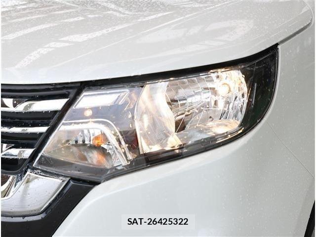 Mitsubishi DELICA 2024-05 8207284-26