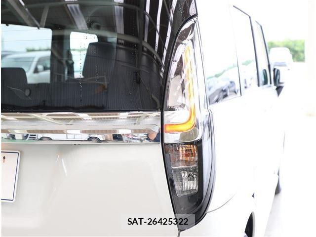 Mitsubishi DELICA 2024-05 8207284-27