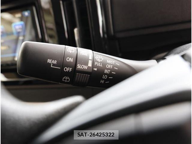 Mitsubishi DELICA 2024-05 8207284-28
