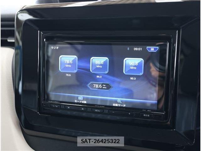 Mitsubishi DELICA 2024-05 8207284-2