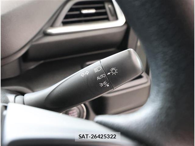 Mitsubishi DELICA 2024-05 8207284-29