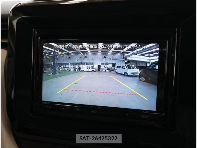 Mitsubishi DELICA 2024-05 8207284-3