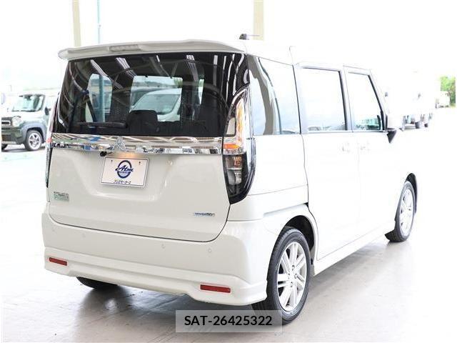 Mitsubishi DELICA 2024-05 8207284-6