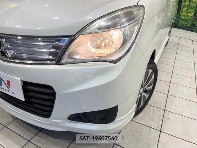 Mitsubishi DELICA 2014-09 8207286-11