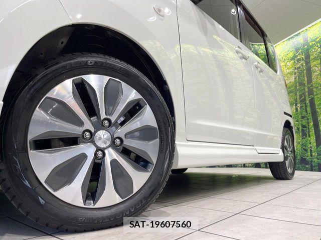 Mitsubishi DELICA 2014-09 8207286-12