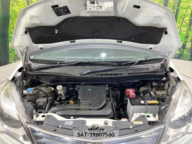 Mitsubishi DELICA 2014-09 8207286-17