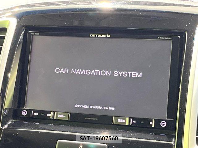 Mitsubishi DELICA 2014-09 8207286-2