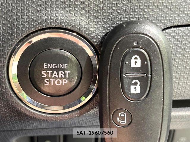 Mitsubishi DELICA 2014-09 8207286-5