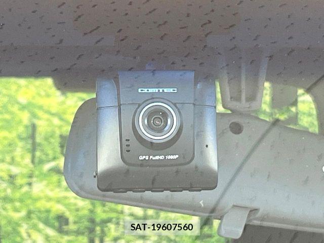 Mitsubishi DELICA 2014-09 8207286-6