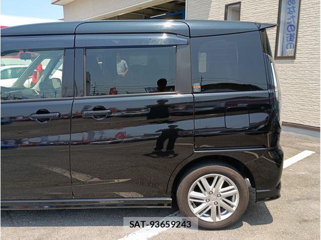 Mitsubishi DELICA 2024-03 8207285-9