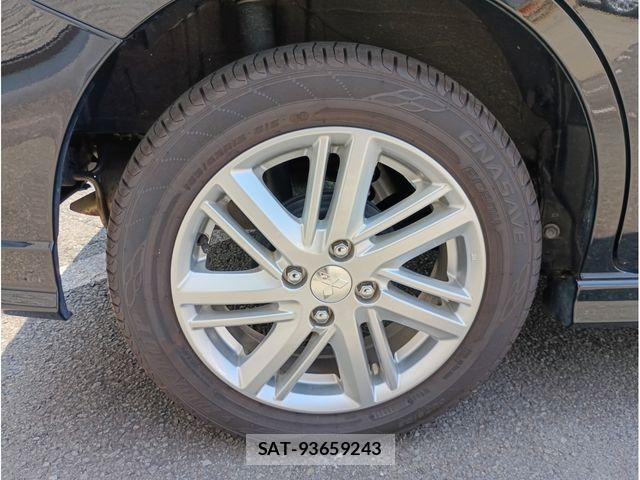 Mitsubishi DELICA 2024-03 8207285-10