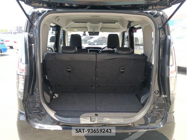 Mitsubishi DELICA 2024-03 8207285-14