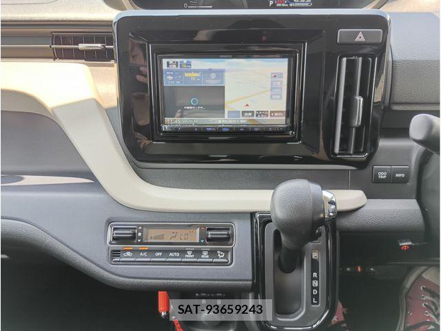 Mitsubishi DELICA 2024-03 8207285-16