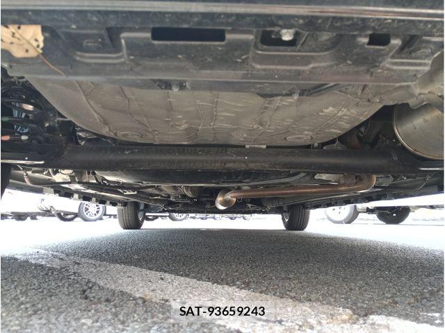 Mitsubishi DELICA 2024-03 8207285-19