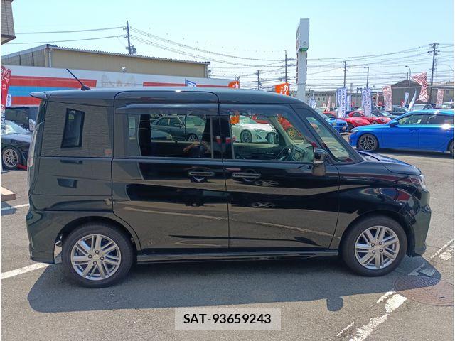 Mitsubishi DELICA 2024-03 8207285-7