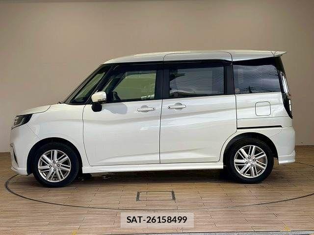 Mitsubishi DELICA 2023-12 8245042-13