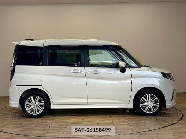 Mitsubishi DELICA 2023-12 8245042-14