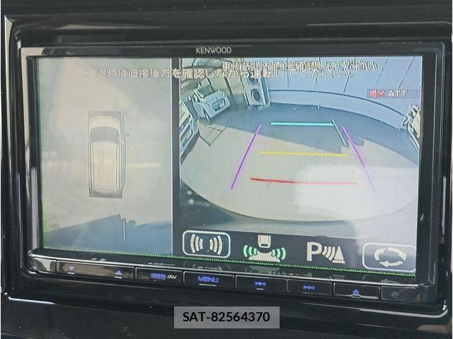 Mitsubishi DELICA 2024-03 8314198-9