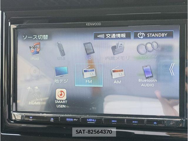Mitsubishi DELICA 2024-03 8314198-10