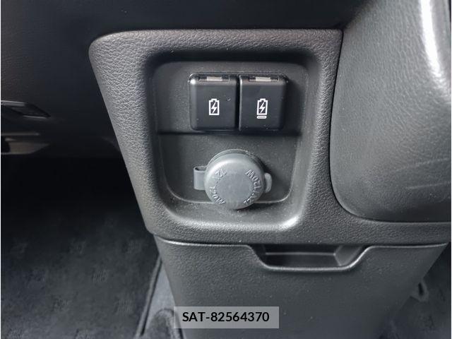 Mitsubishi DELICA 2024-03 8314198-11