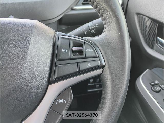 Mitsubishi DELICA 2024-03 8314198-12