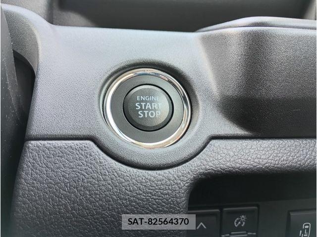 Mitsubishi DELICA 2024-03 8314198-13