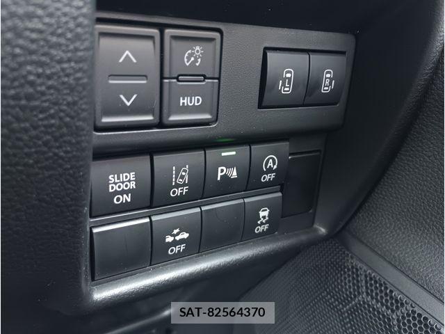 Mitsubishi DELICA 2024-03 8314198-14