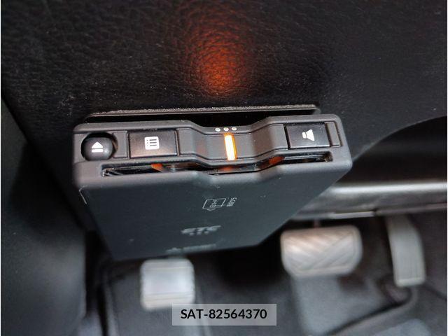 Mitsubishi DELICA 2024-03 8314198-15