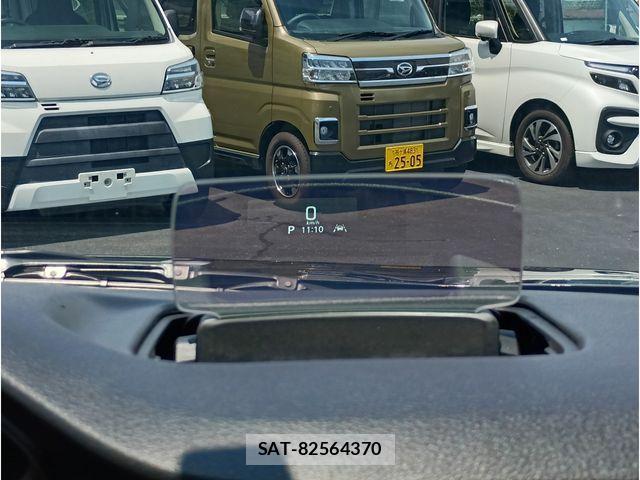 Mitsubishi DELICA 2024-03 8314198-16