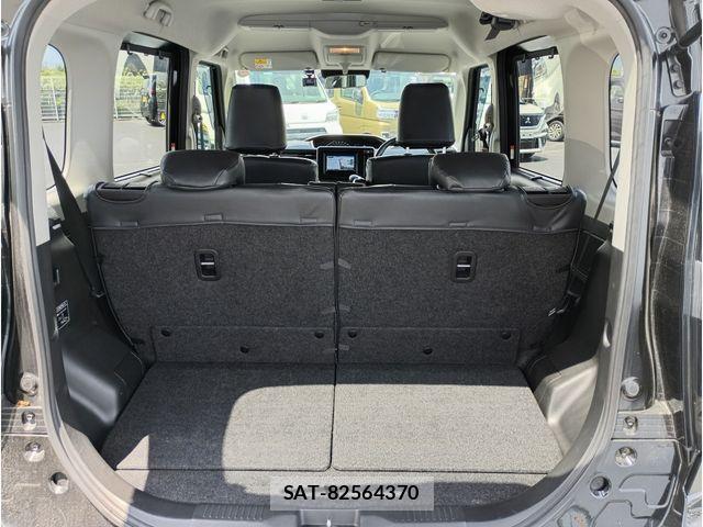 Mitsubishi DELICA 2024-03 8314198-17