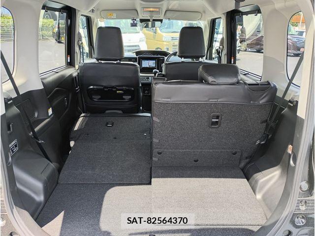 Mitsubishi DELICA 2024-03 8314198-18