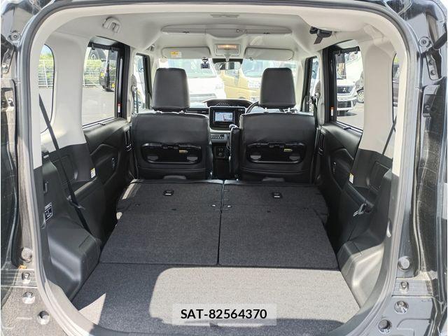 Mitsubishi DELICA 2024-03 8314198-19