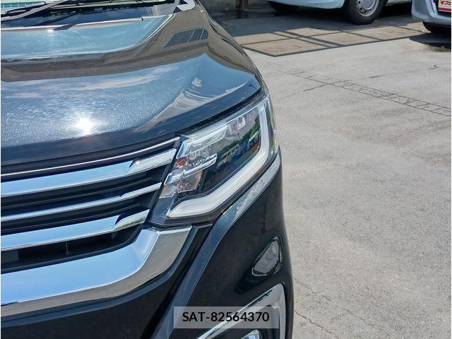Mitsubishi DELICA 2024-03 8314198-20