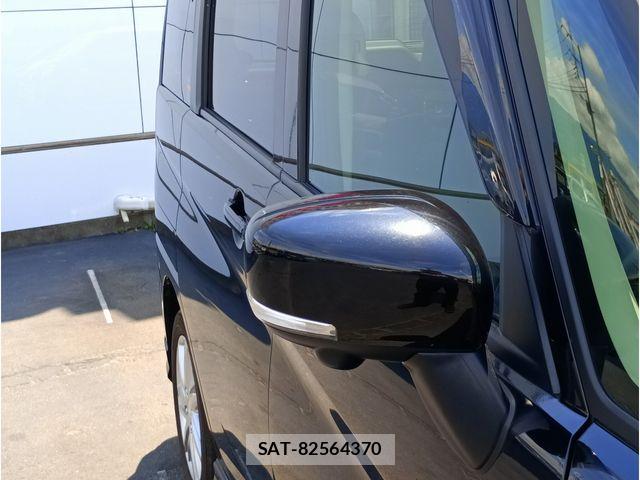 Mitsubishi DELICA 2024-03 8314198-21