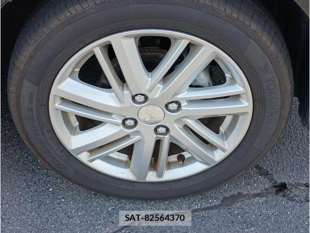 Mitsubishi DELICA 2024-03 8314198-22