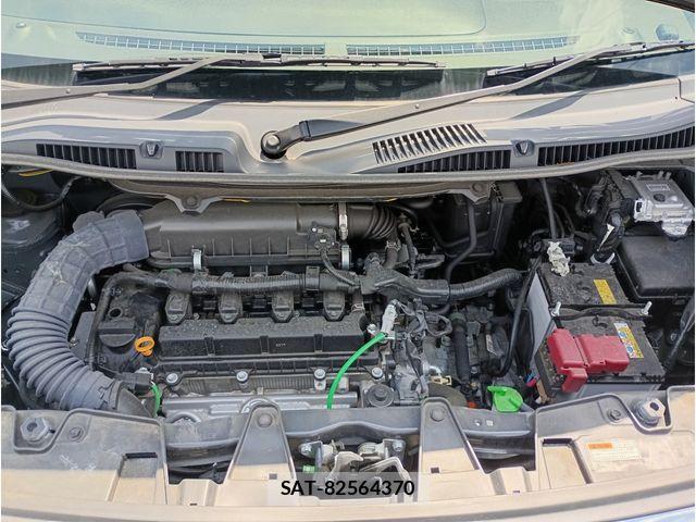 Mitsubishi DELICA 2024-03 8314198-24