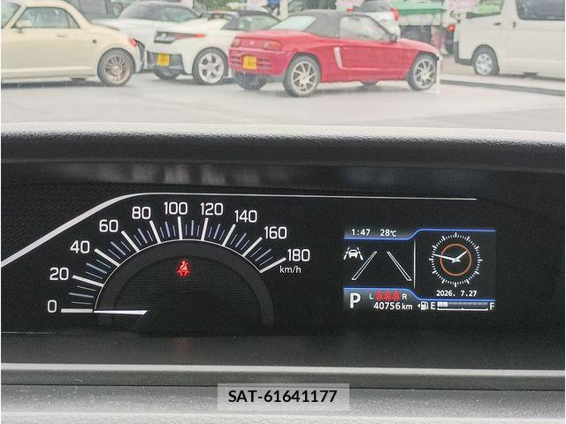 Mitsubishi DELICA 2024-04 8314197-9