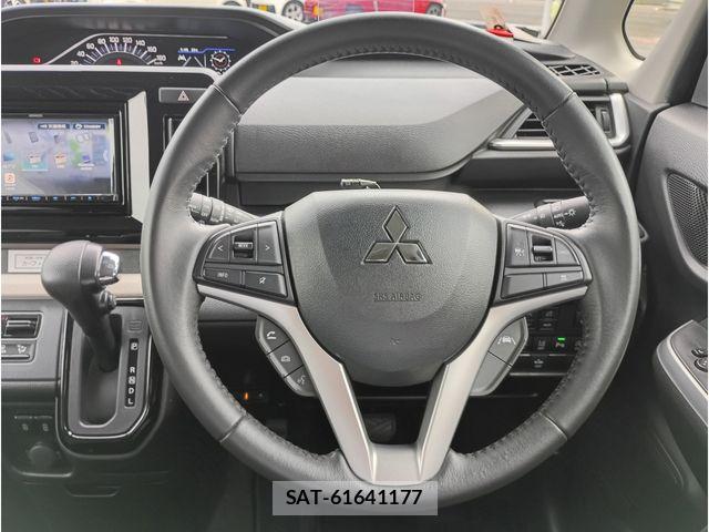 Mitsubishi DELICA 2024-04 8314197-10