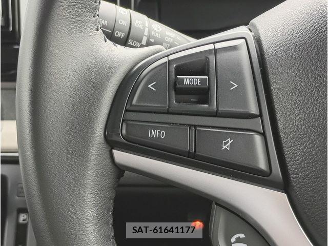 Mitsubishi DELICA 2024-04 8314197-11