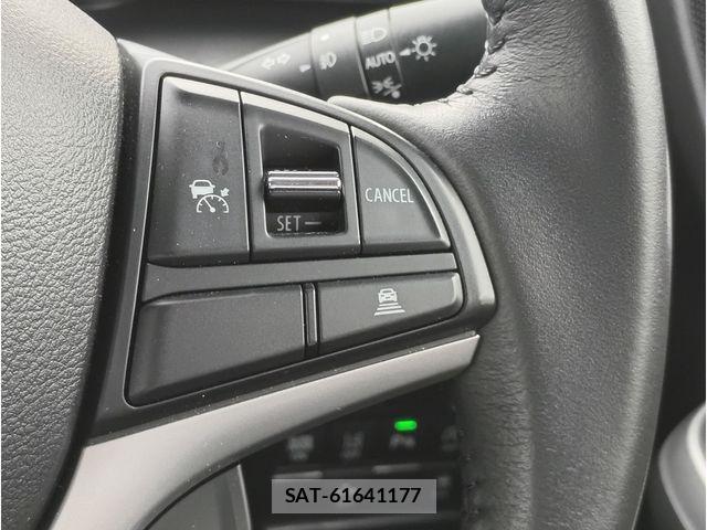 Mitsubishi DELICA 2024-04 8314197-12