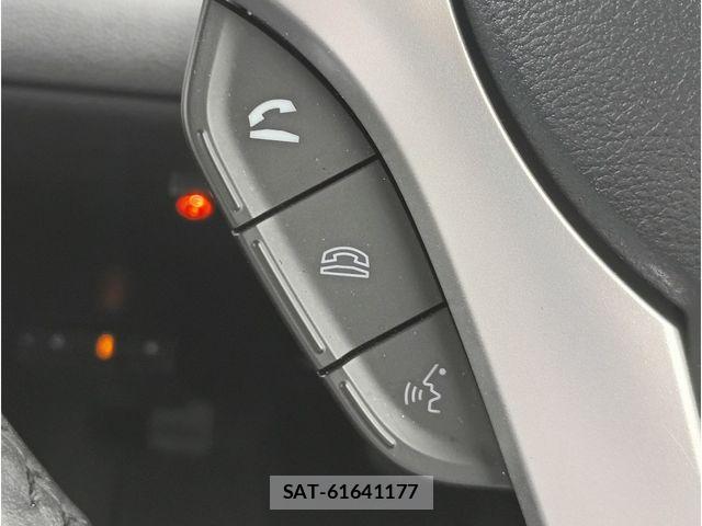 Mitsubishi DELICA 2024-04 8314197-13