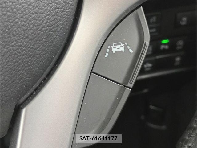 Mitsubishi DELICA 2024-04 8314197-14