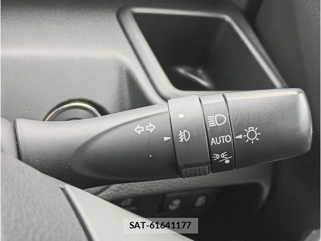Mitsubishi DELICA 2024-04 8314197-15