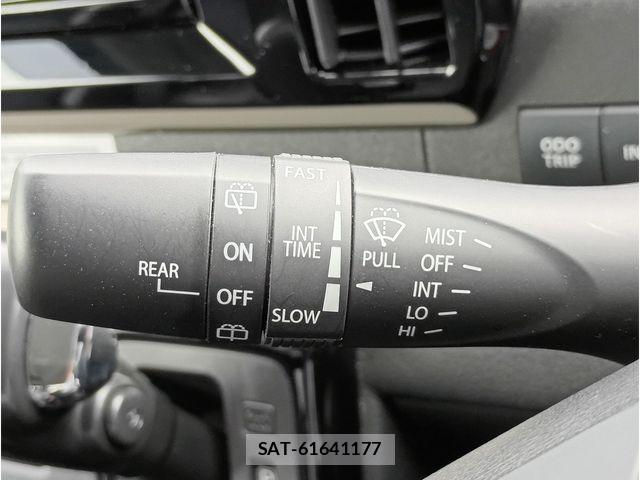 Mitsubishi DELICA 2024-04 8314197-16