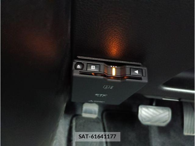 Mitsubishi DELICA 2024-04 8314197-17