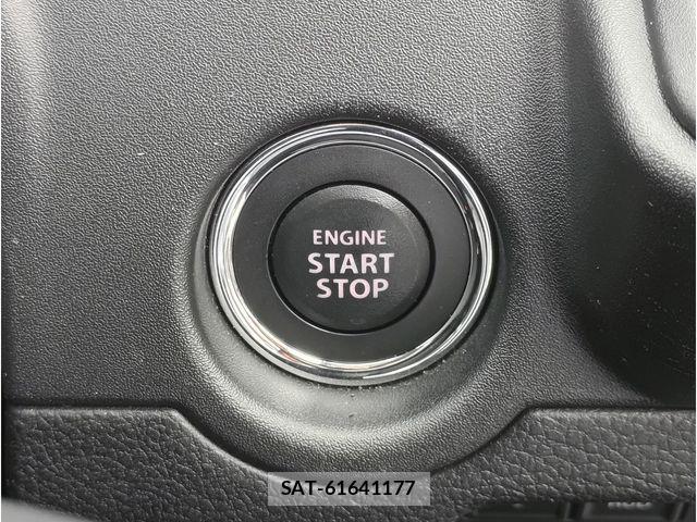 Mitsubishi DELICA 2024-04 8314197-18